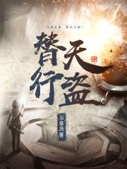 替天行盜